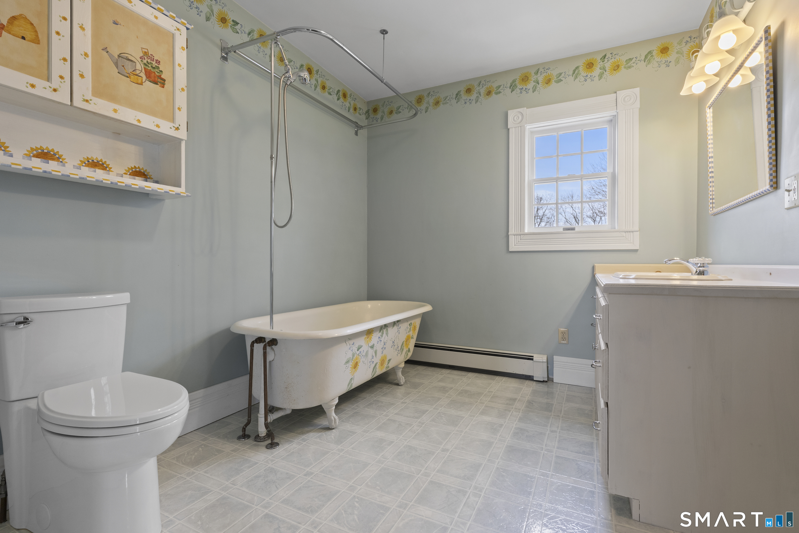 43 Fox Hill Road Pomfret, CT 06259 - Photo 20 of 36