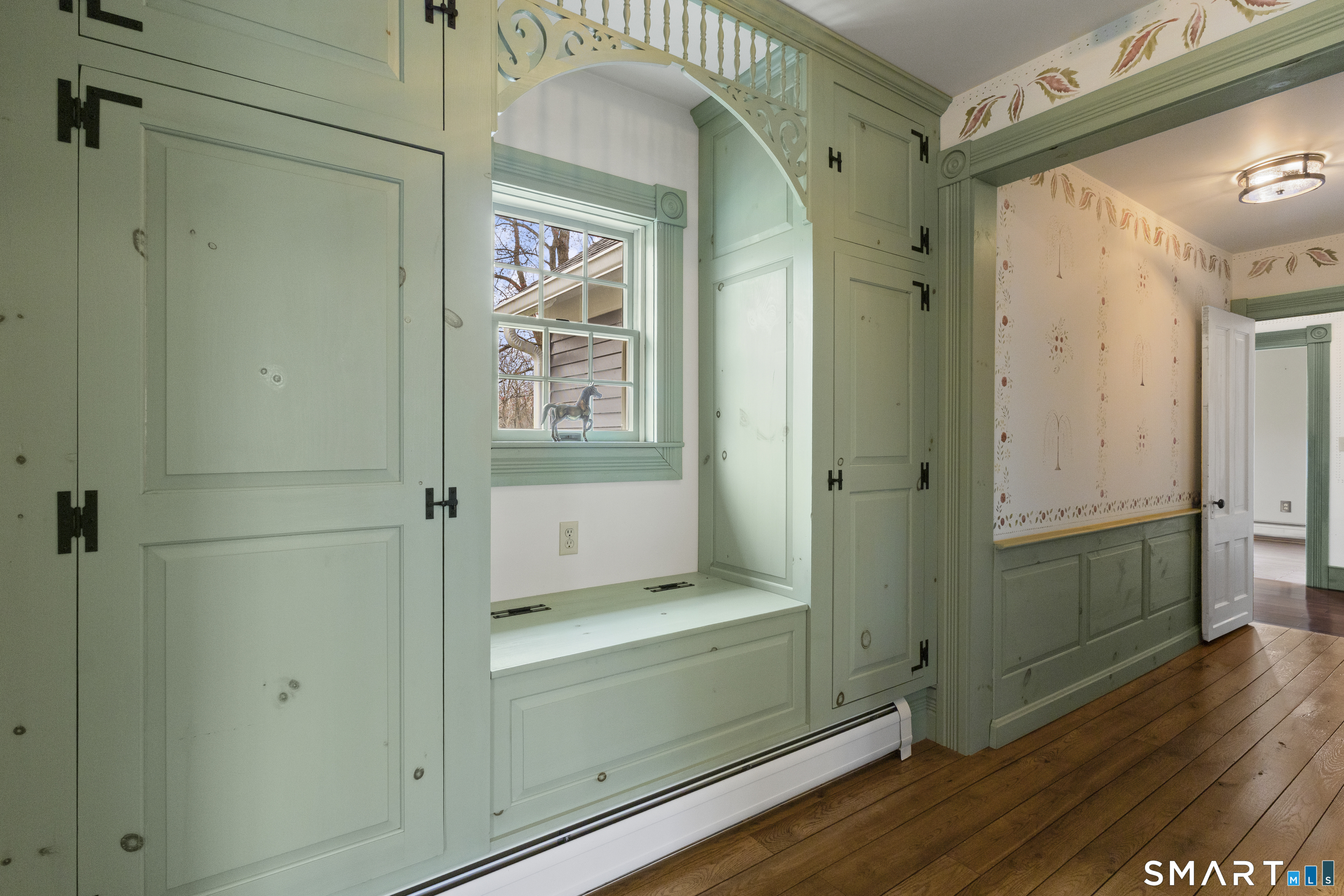 43 Fox Hill Road Pomfret, CT 06259 - Photo 21 of 36