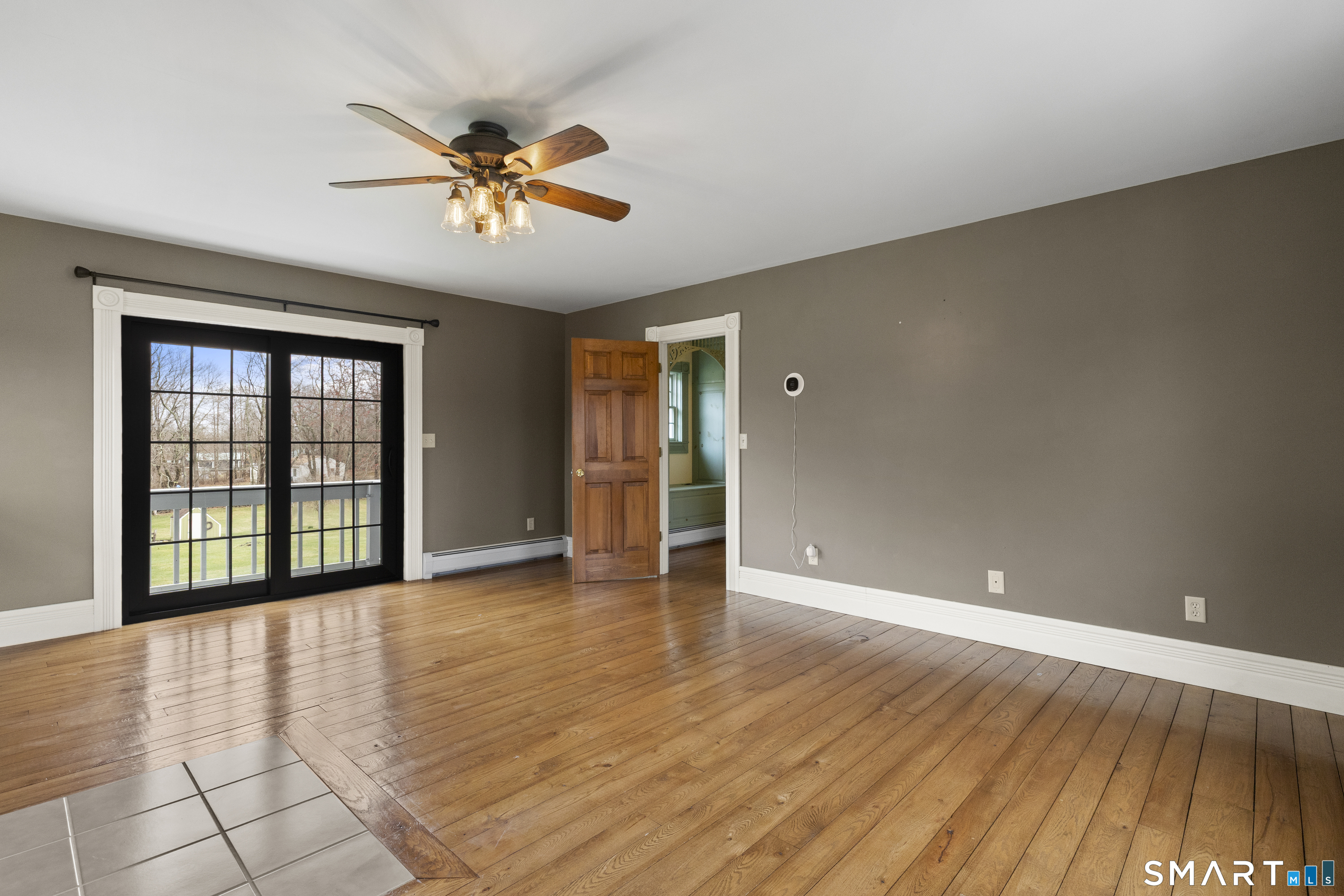 43 Fox Hill Road Pomfret, CT 06259 - Photo 23 of 36