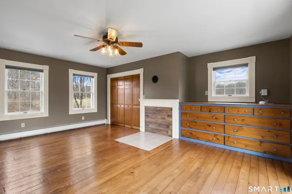$739,900 | 43 Fox Hill Road, Pomfret, CT 06259