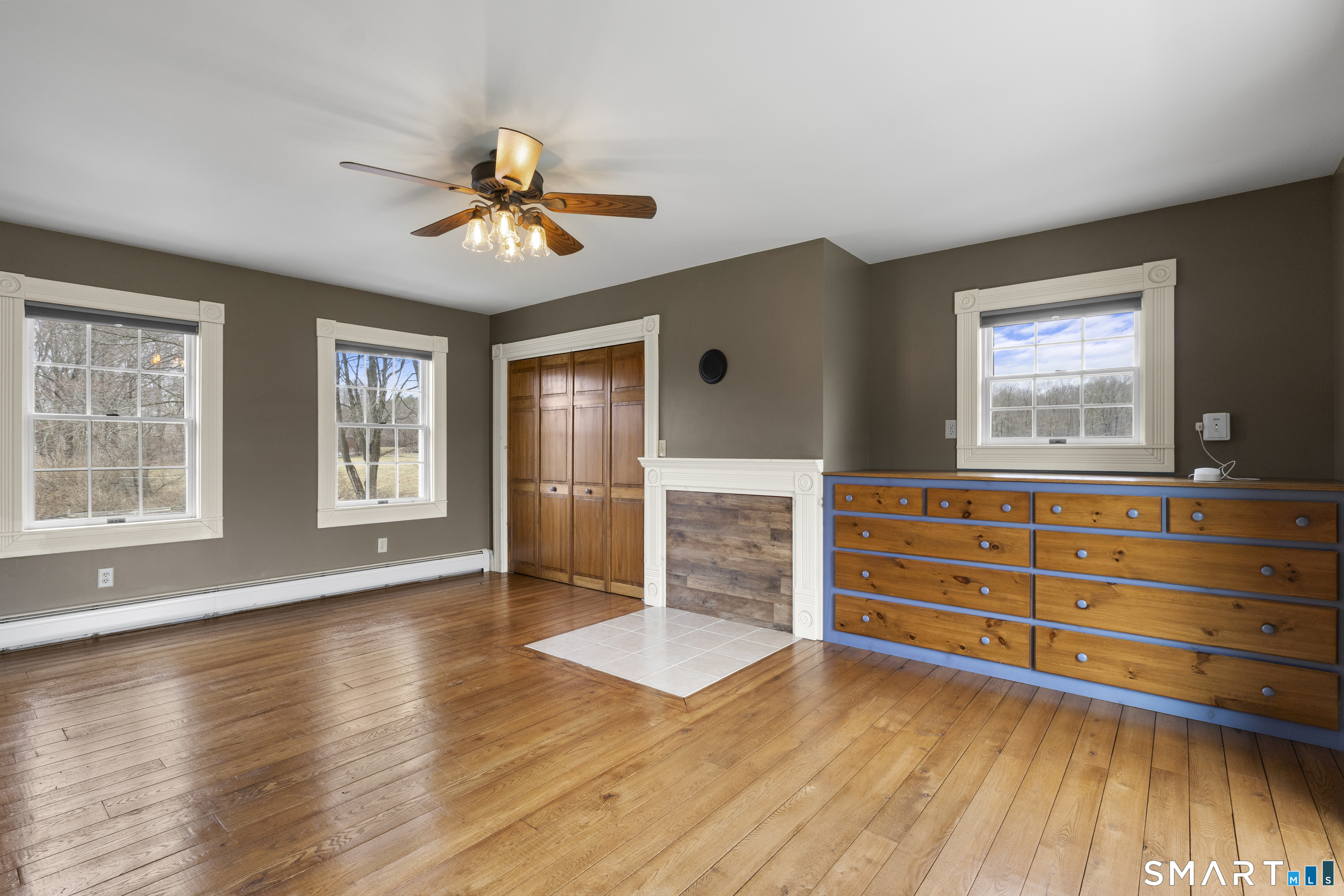 43 Fox Hill Road Pomfret, CT 06259 - Photo 24 of 36