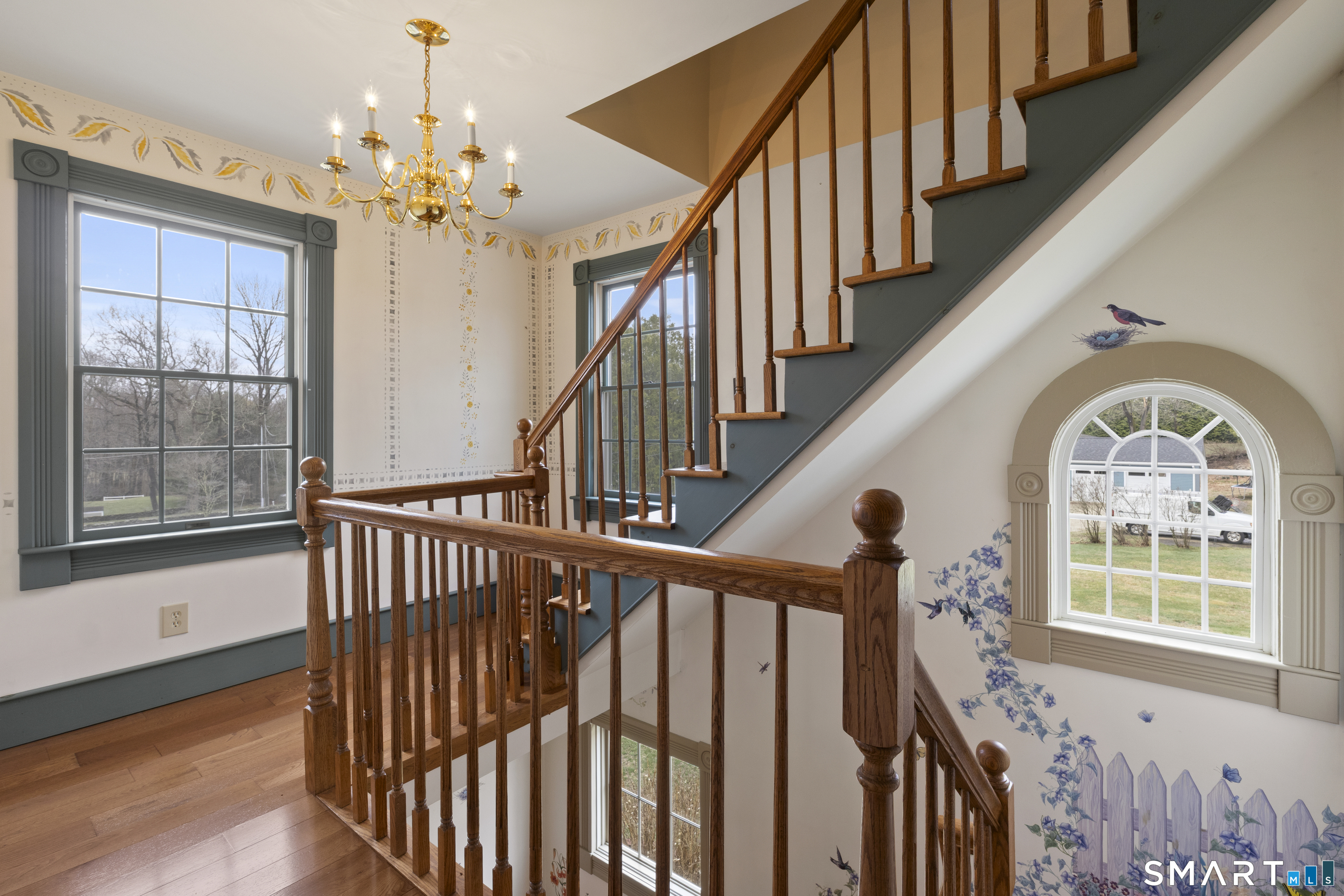 43 Fox Hill Road Pomfret, CT 06259 - Photo 25 of 36