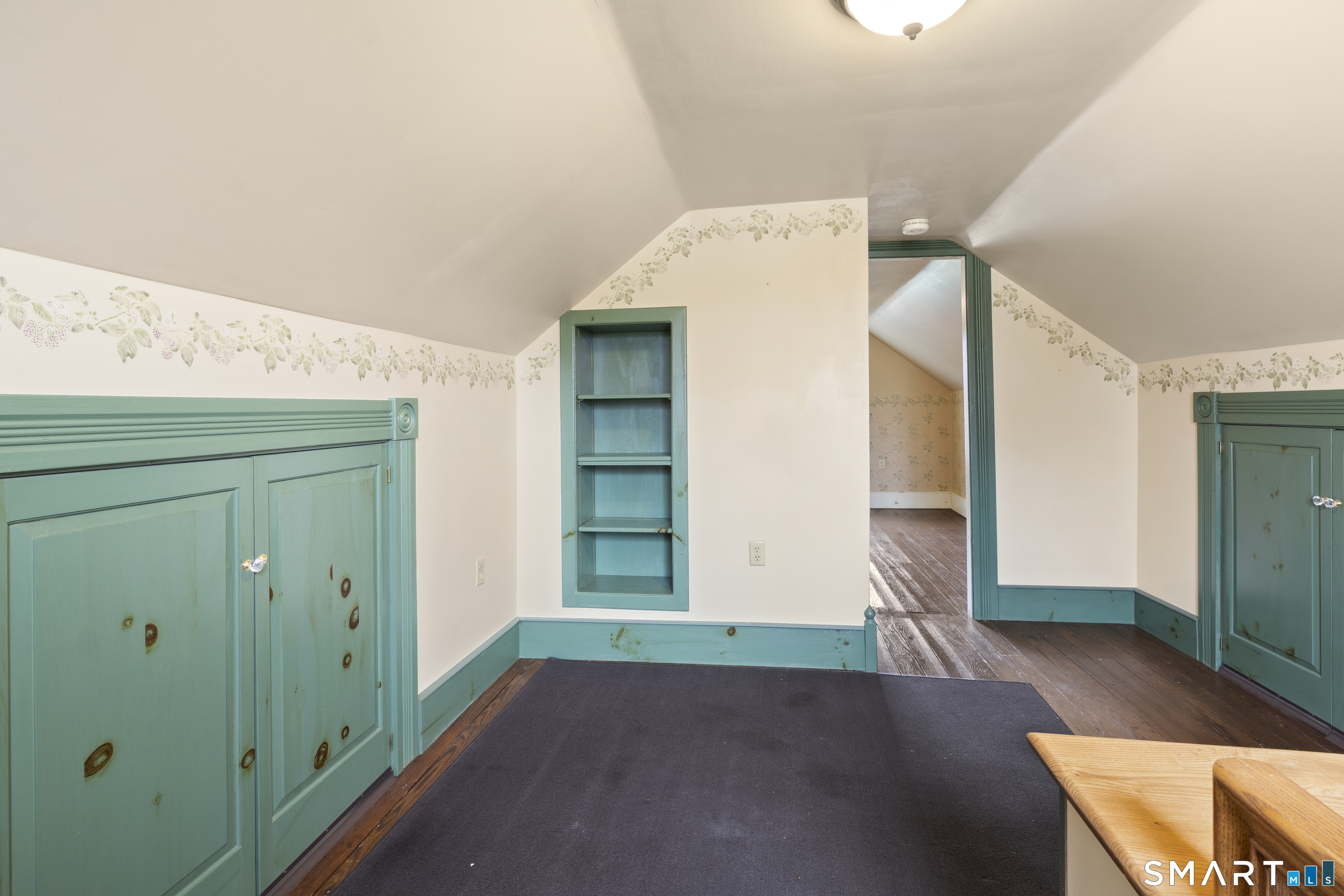 43 Fox Hill Road Pomfret, CT 06259 - Photo 26 of 36