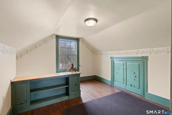 $739,900 | 43 Fox Hill Road, Pomfret, CT 06259