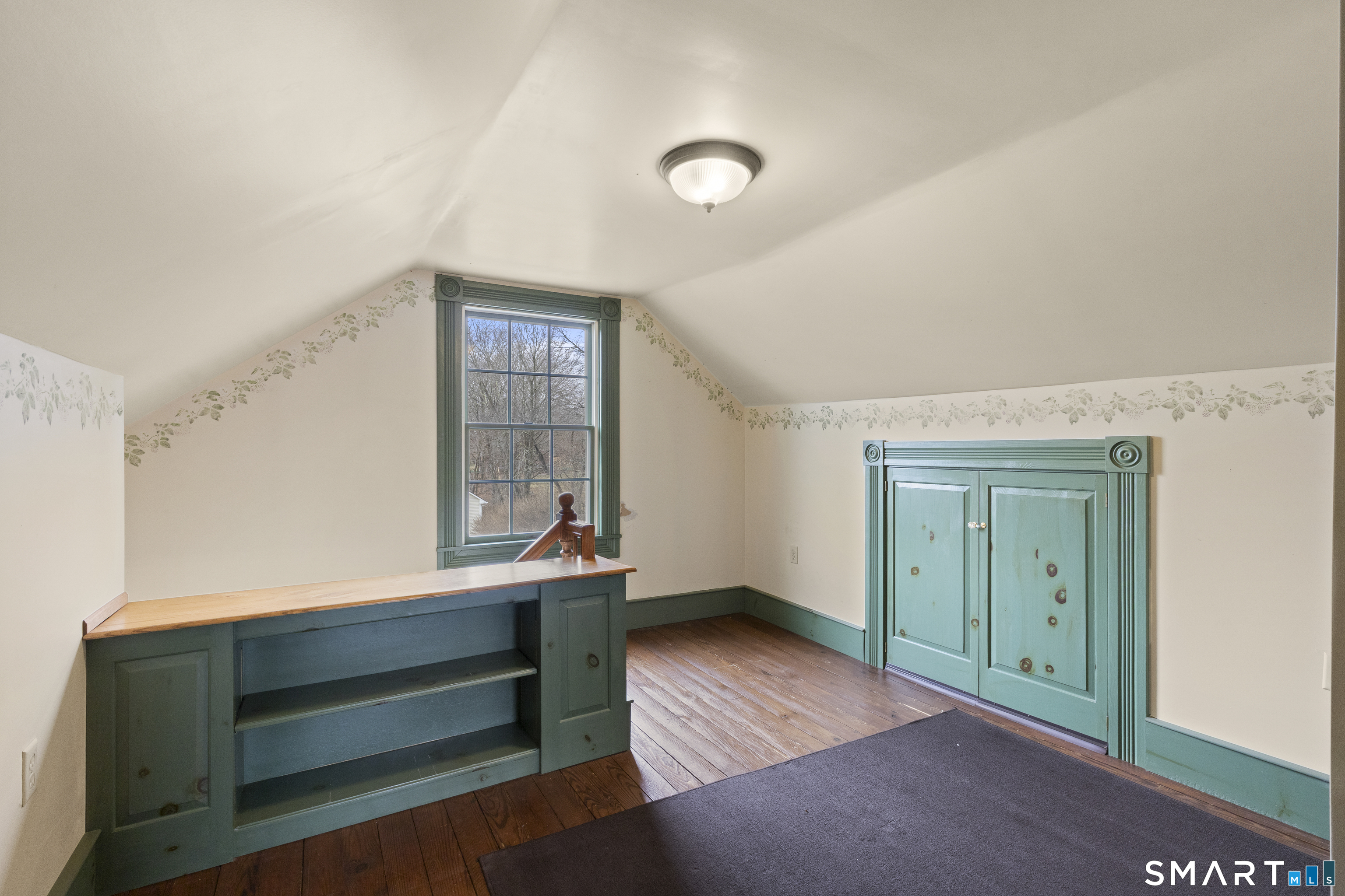 43 Fox Hill Road Pomfret, CT 06259 - Photo 27 of 36