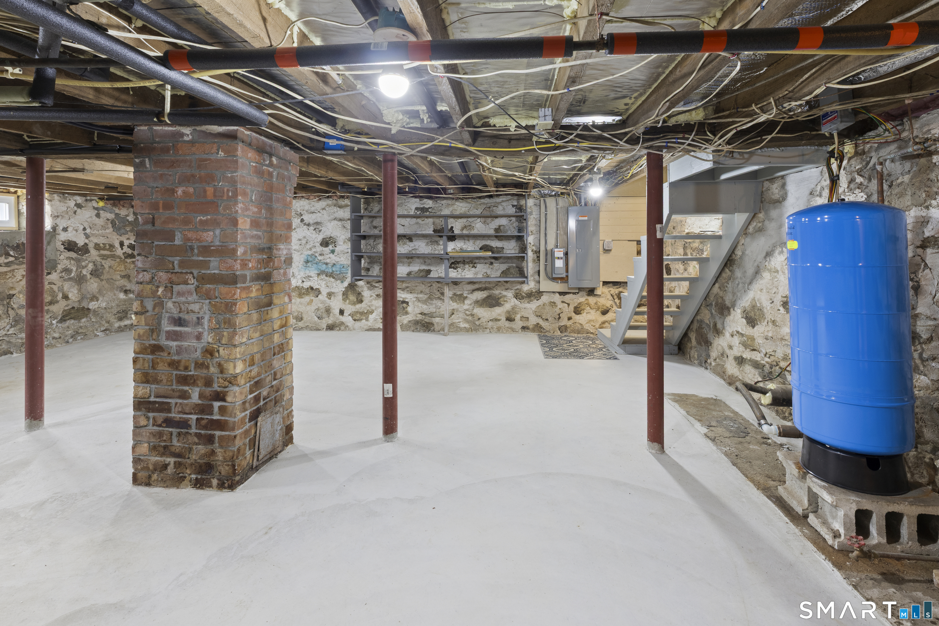 43 Fox Hill Road Pomfret, CT 06259 - Photo 28 of 36