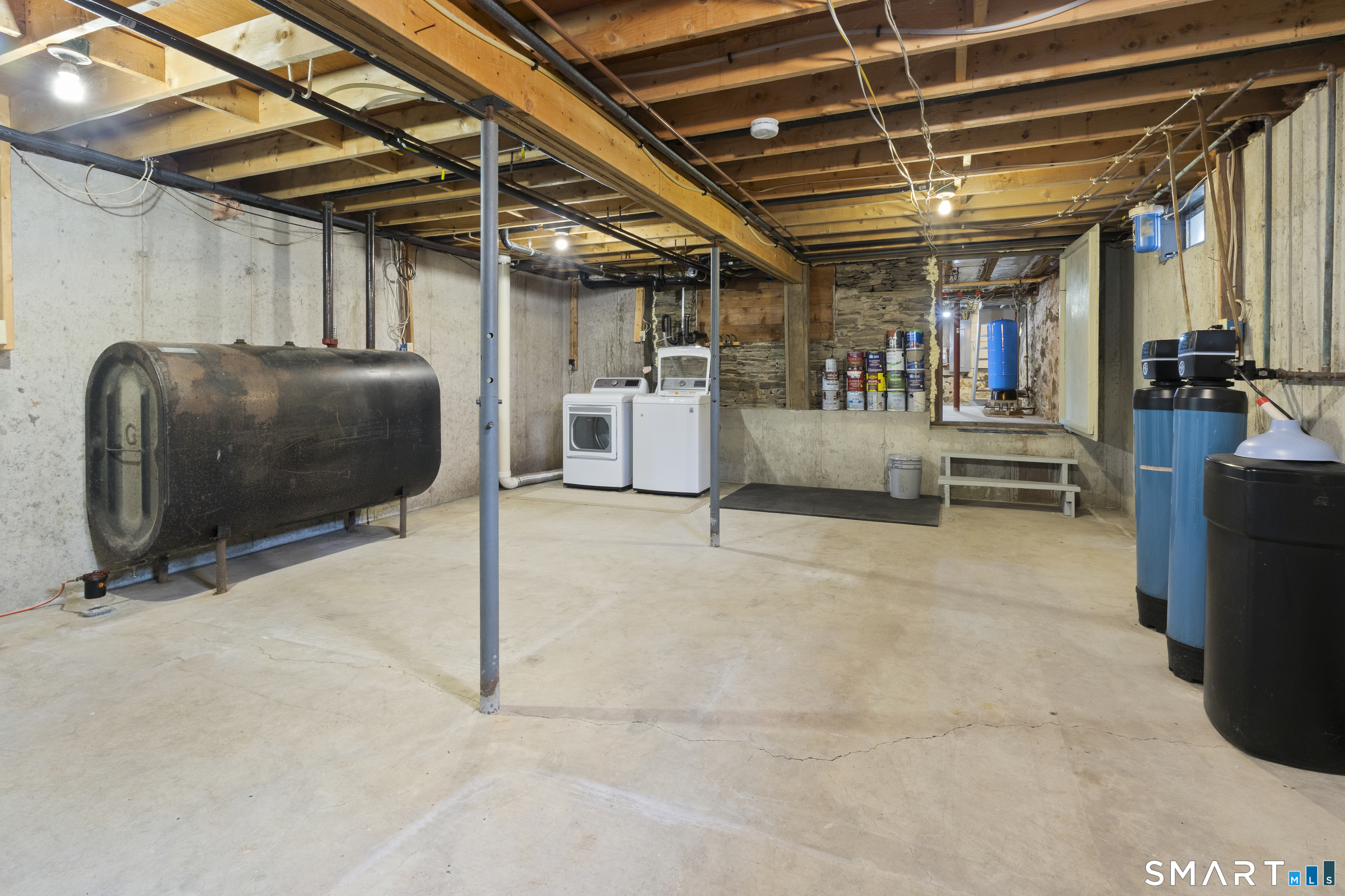 43 Fox Hill Road Pomfret, CT 06259 - Photo 29 of 36