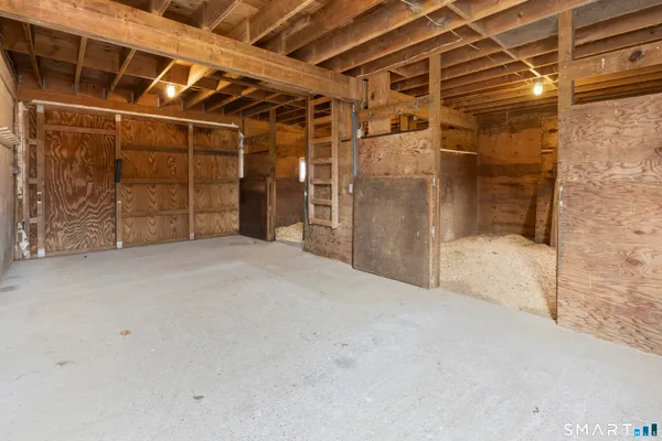 $739,900 | 43 Fox Hill Road, Pomfret, CT 06259