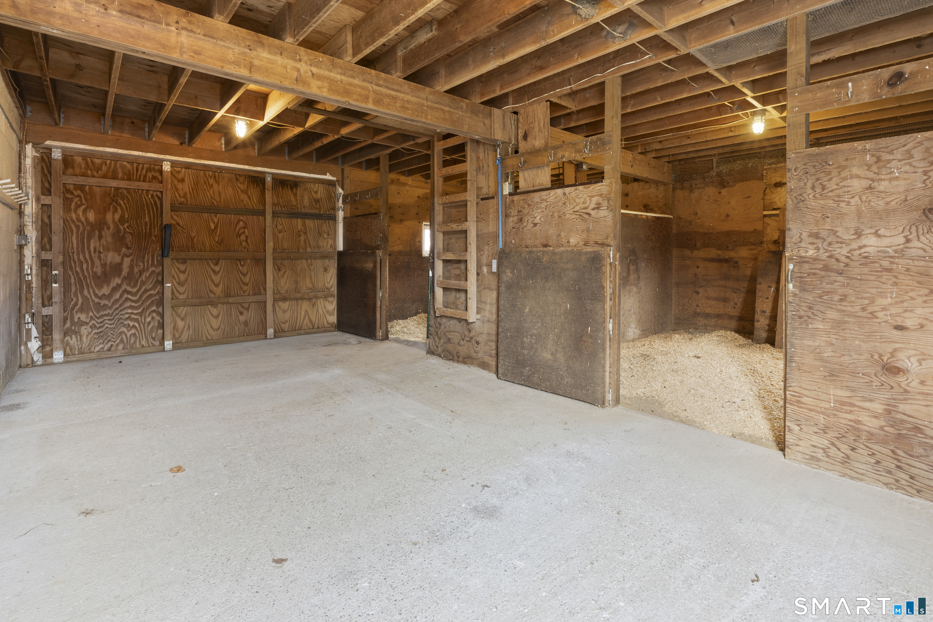 43 Fox Hill Road Pomfret, CT 06259 - Photo 30 of 36