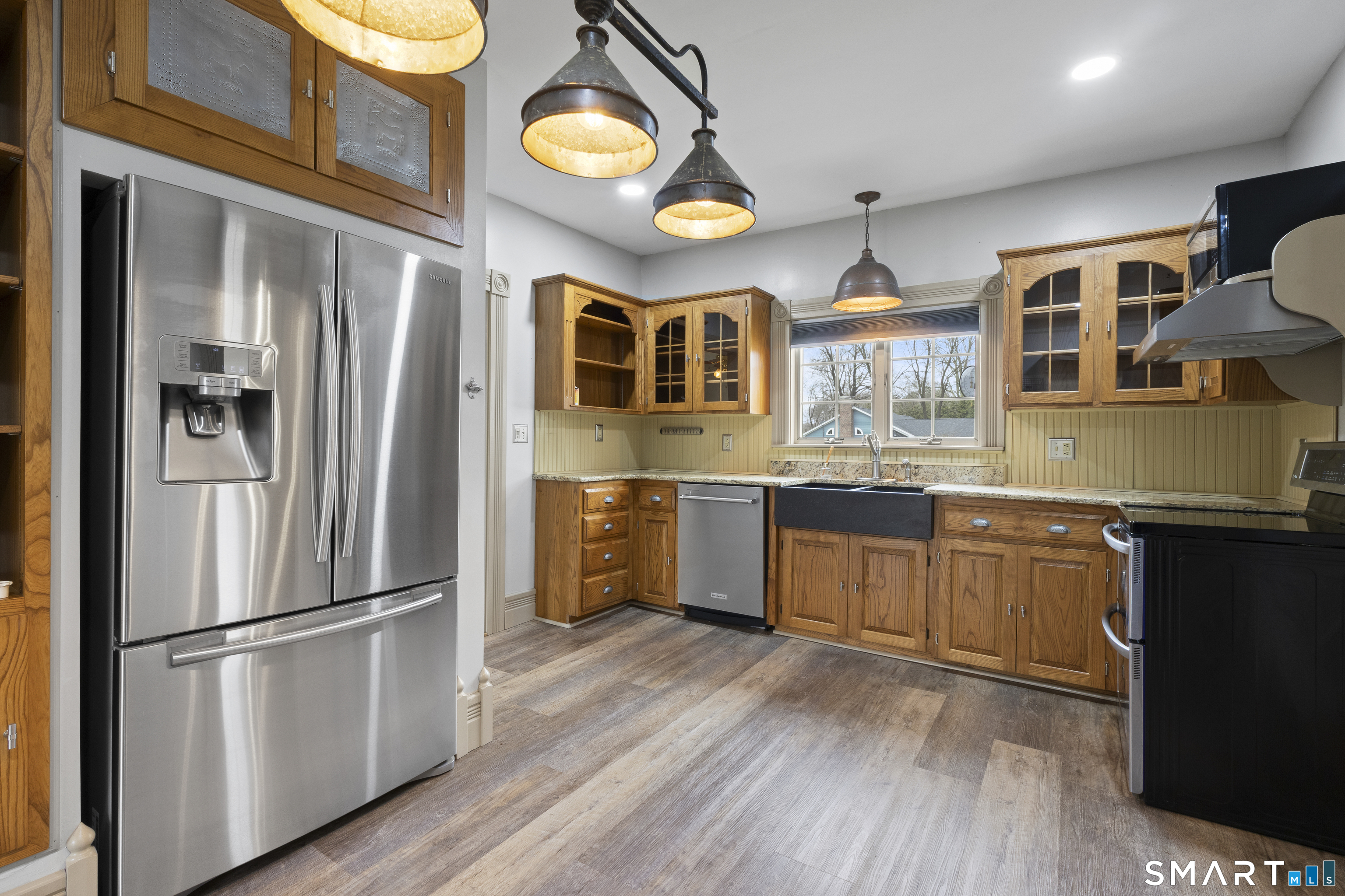 43 Fox Hill Road Pomfret, CT 06259 - Photo 4 of 36