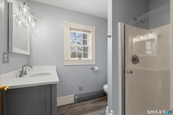 $739,900 | 43 Fox Hill Road, Pomfret, CT 06259