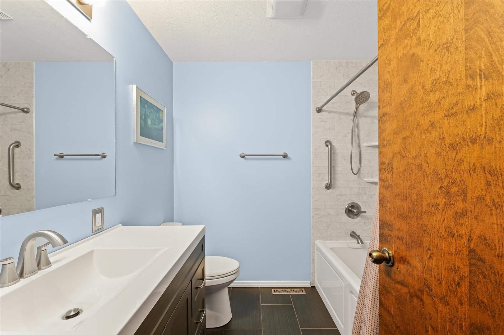 1206 North Hershey Road Bloomington, IL 61704 - Photo 13 of 32