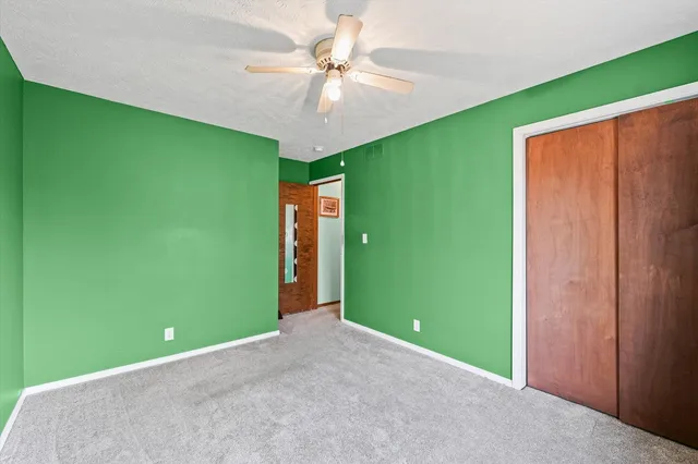 $254,900 | 1206 North Hershey Road, Bloomington, IL 61704