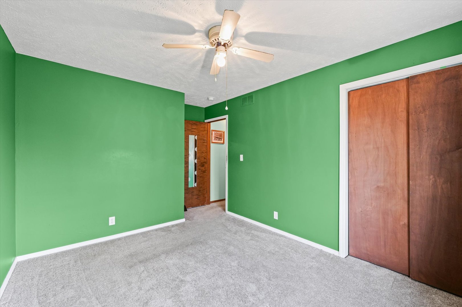 1206 North Hershey Road Bloomington, IL 61704 - Photo 16 of 32