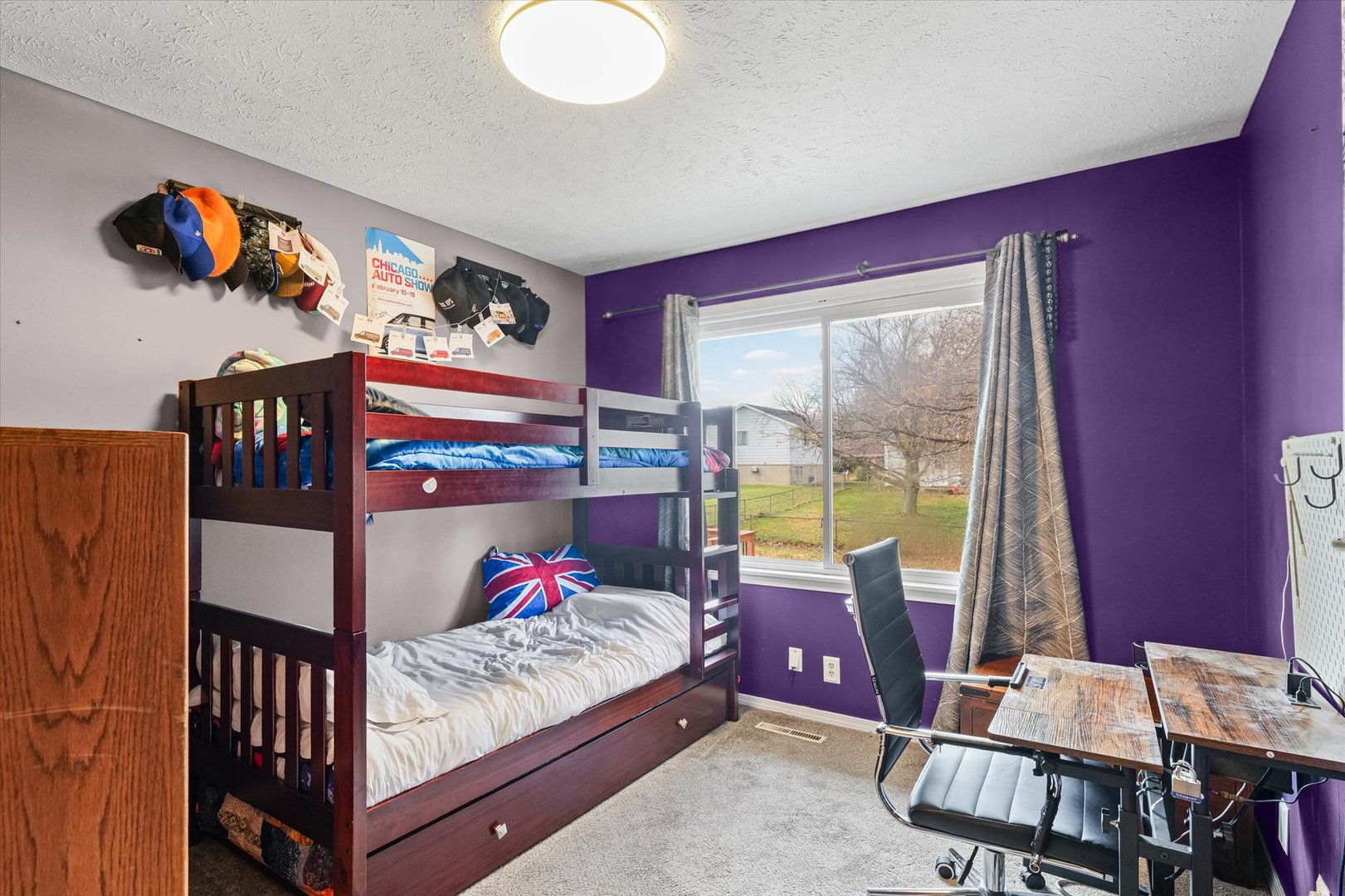 1206 North Hershey Road Bloomington, IL 61704 - Photo 17 of 32