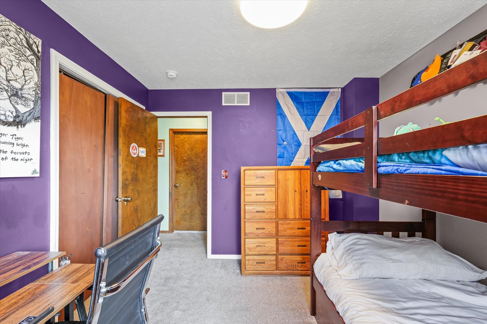 1206 North Hershey Road Bloomington, IL 61704 - Photo 18 of 32