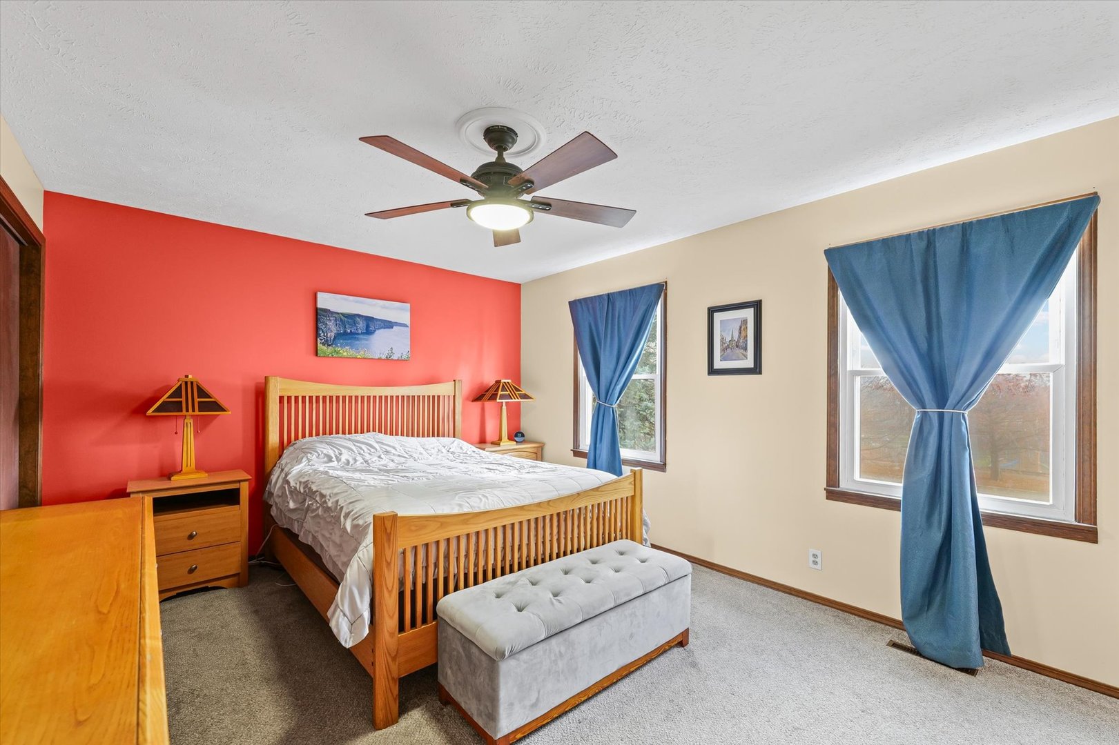 1206 North Hershey Road Bloomington, IL 61704 - Photo 19 of 32