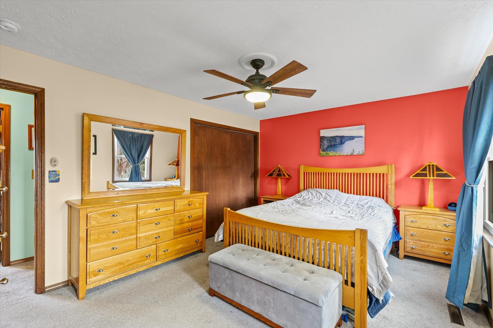 1206 North Hershey Road Bloomington, IL 61704 - Photo 20 of 32