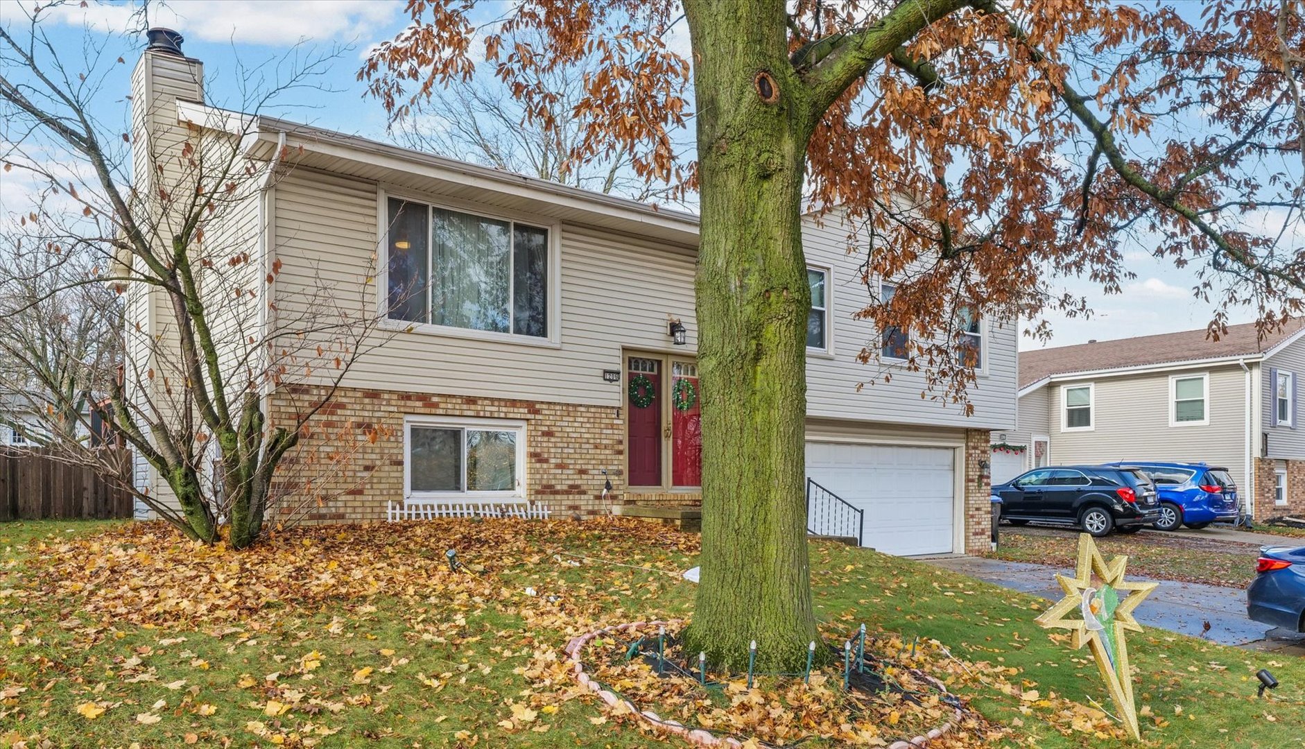 1206 North Hershey Road Bloomington, IL 61704 - Photo 2 of 32