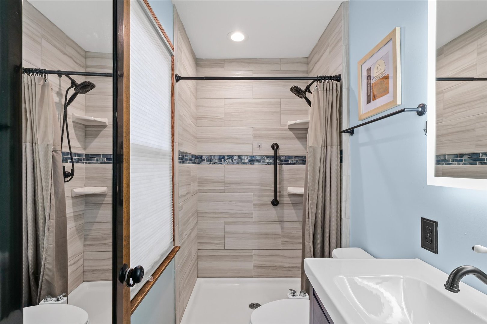 1206 North Hershey Road Bloomington, IL 61704 - Photo 21 of 32