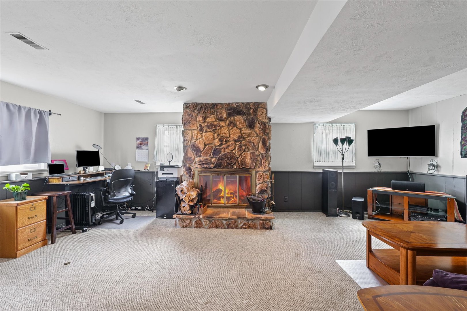 1206 North Hershey Road Bloomington, IL 61704 - Photo 22 of 32