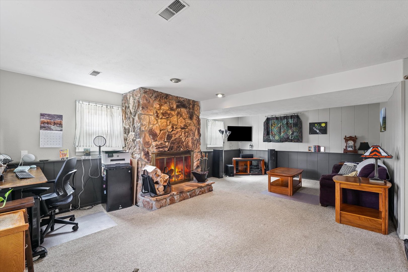 1206 North Hershey Road Bloomington, IL 61704 - Photo 23 of 32