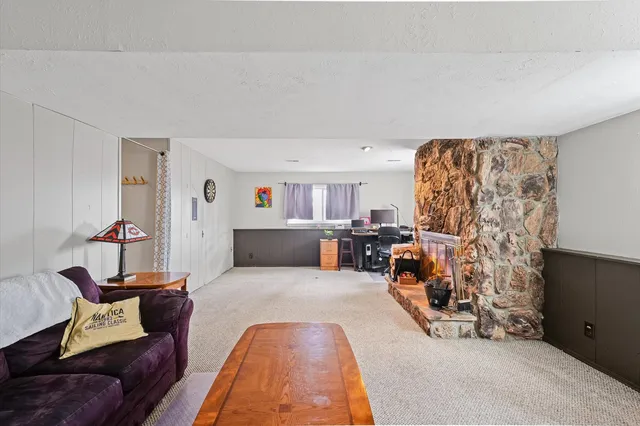 $254,900 | 1206 North Hershey Road, Bloomington, IL 61704