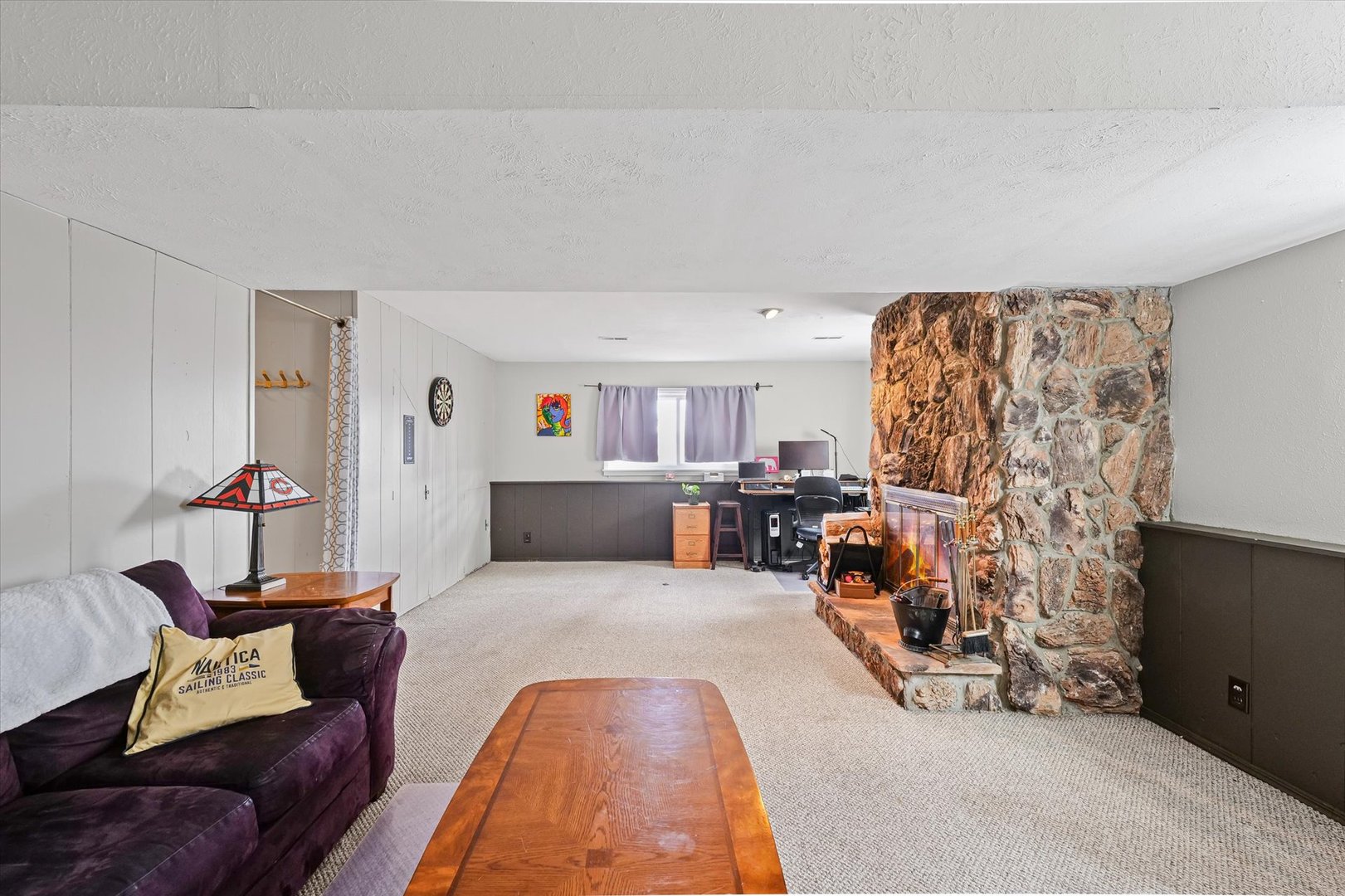 1206 North Hershey Road Bloomington, IL 61704 - Photo 24 of 32