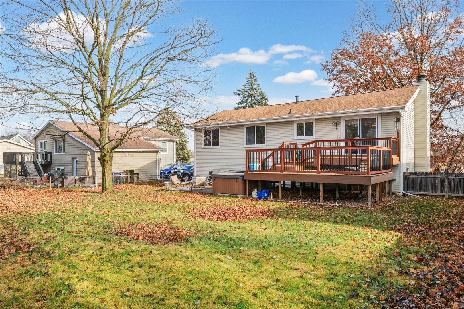 1206 North Hershey Road Bloomington, IL 61704 - Photo 28 of 32