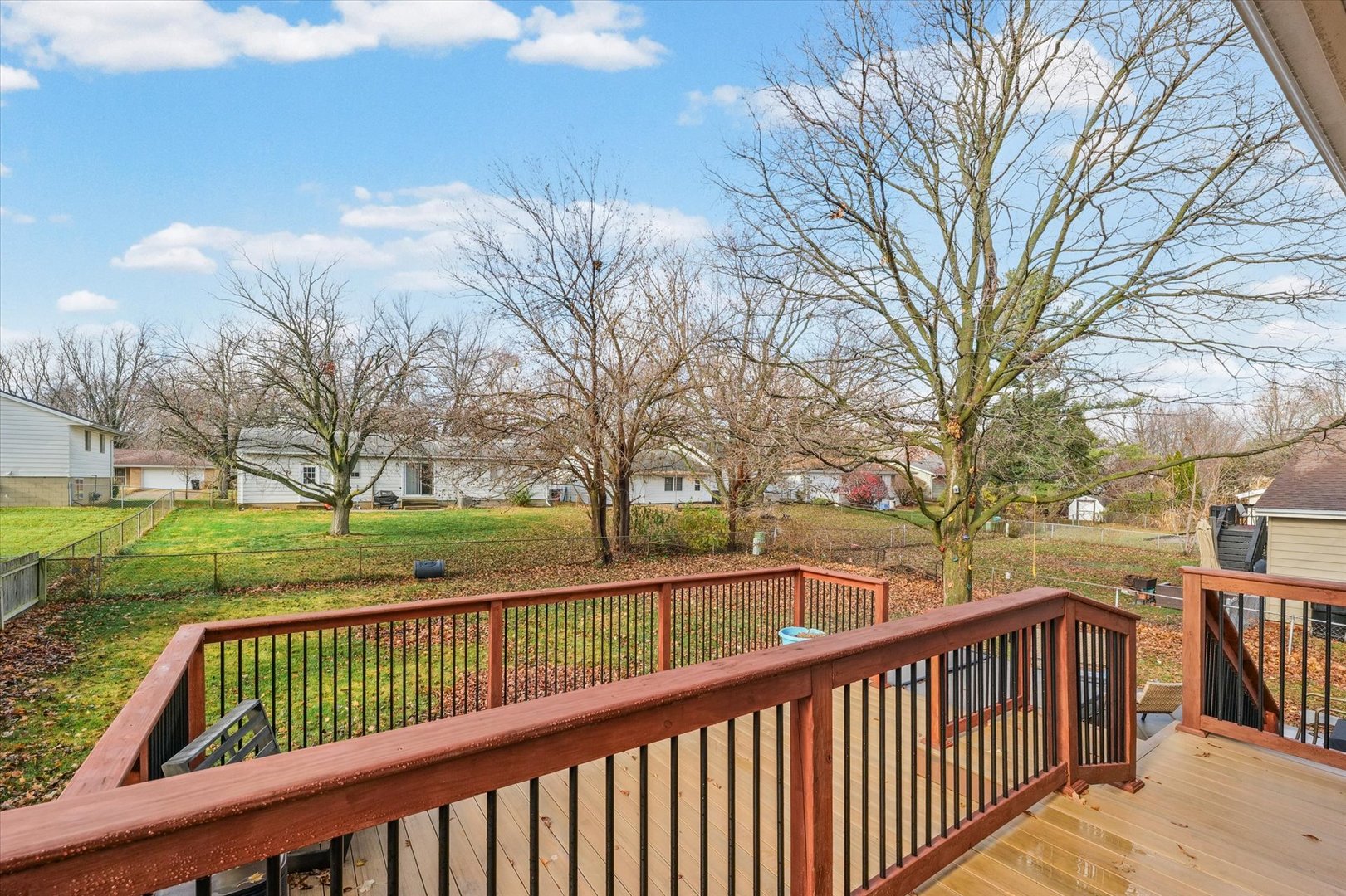 1206 North Hershey Road Bloomington, IL 61704 - Photo 30 of 32