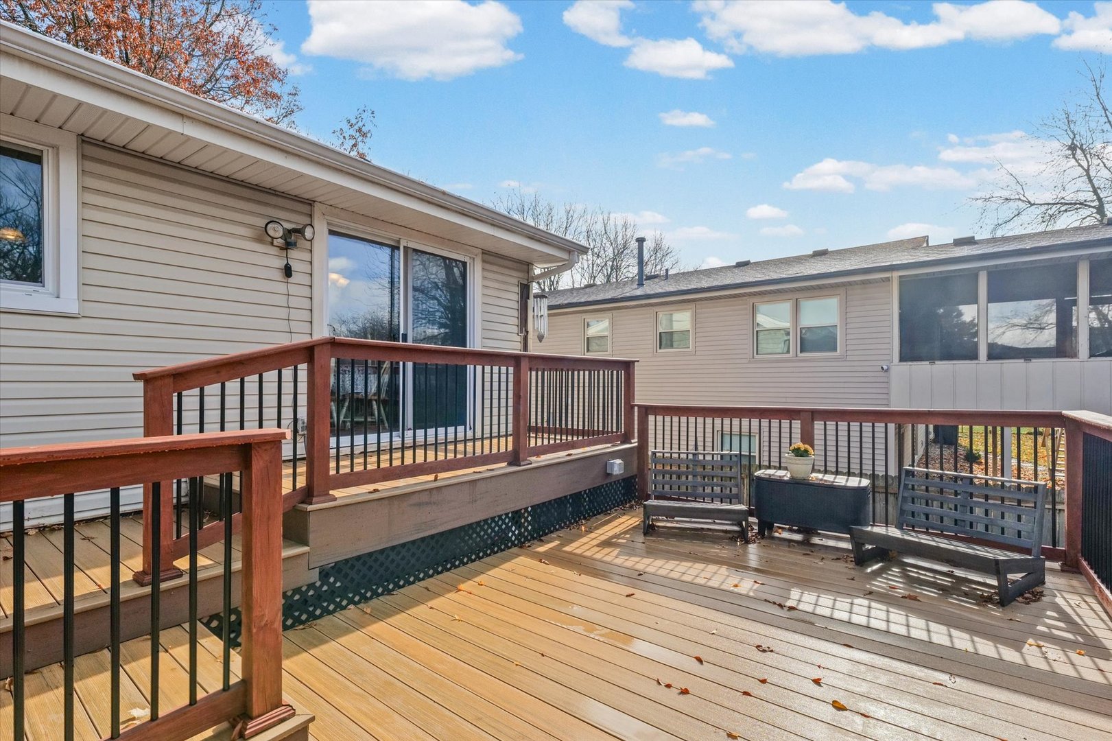 1206 North Hershey Road Bloomington, IL 61704 - Photo 31 of 32