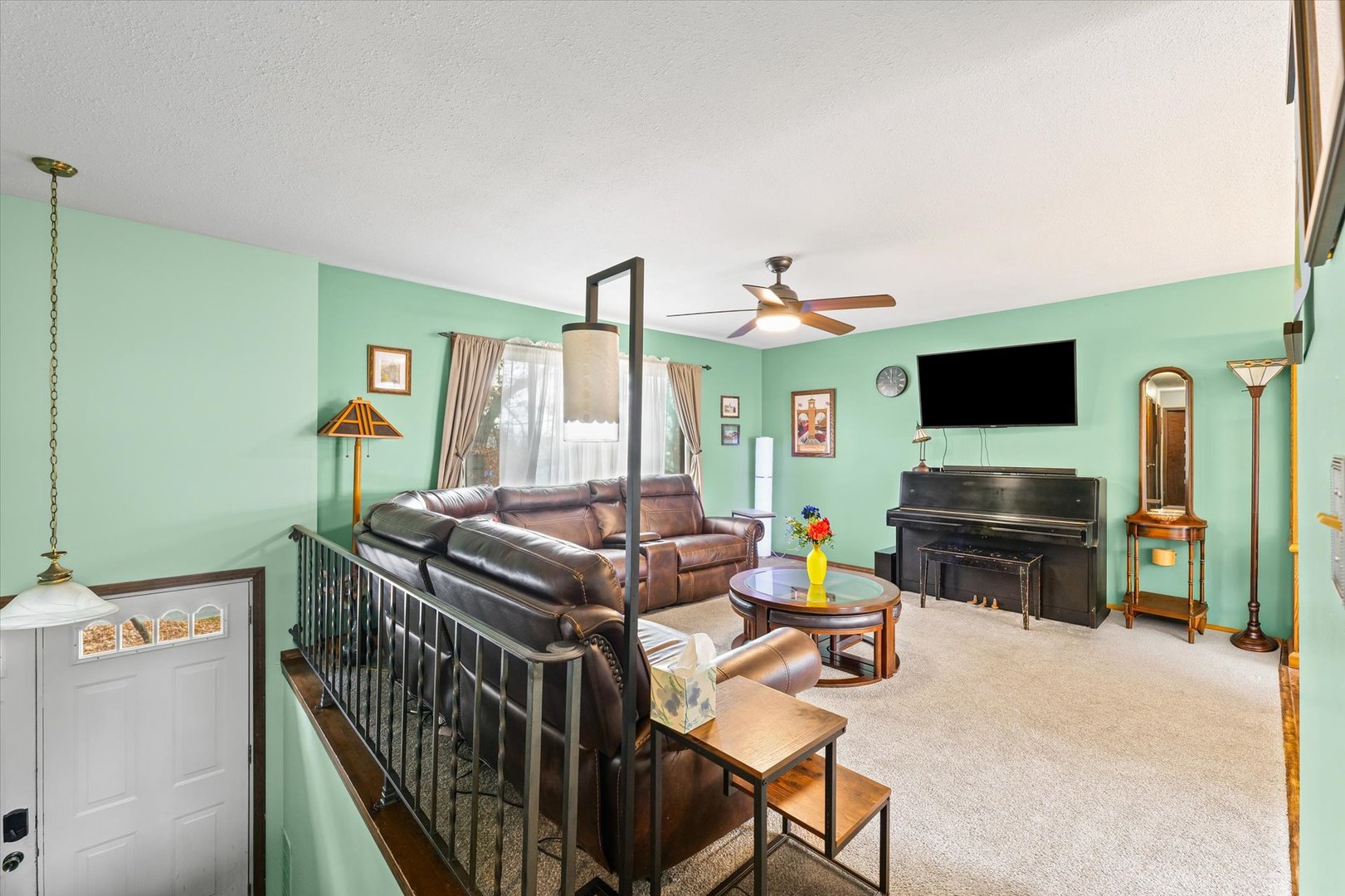 1206 North Hershey Road Bloomington, IL 61704 - Photo 4 of 32