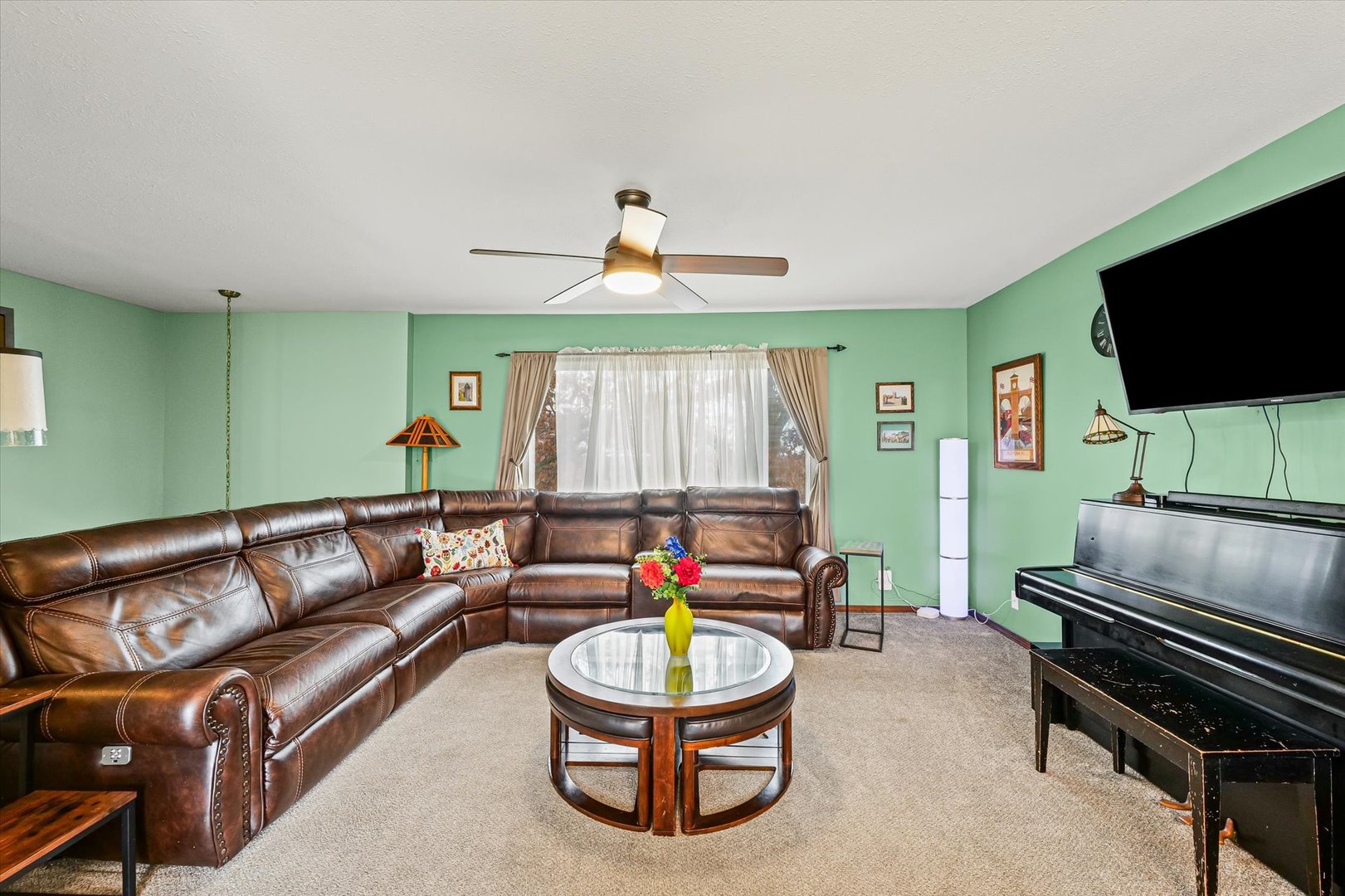 1206 North Hershey Road Bloomington, IL 61704 - Photo 5 of 32