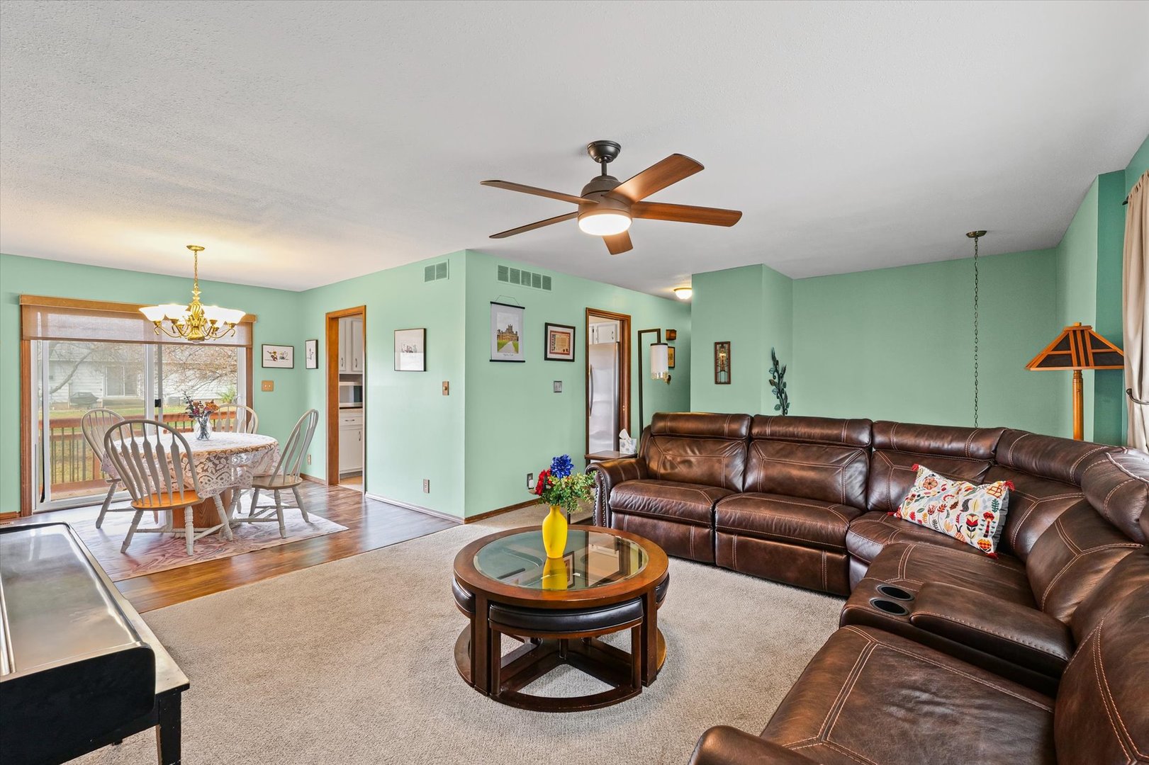 1206 North Hershey Road Bloomington, IL 61704 - Photo 6 of 32