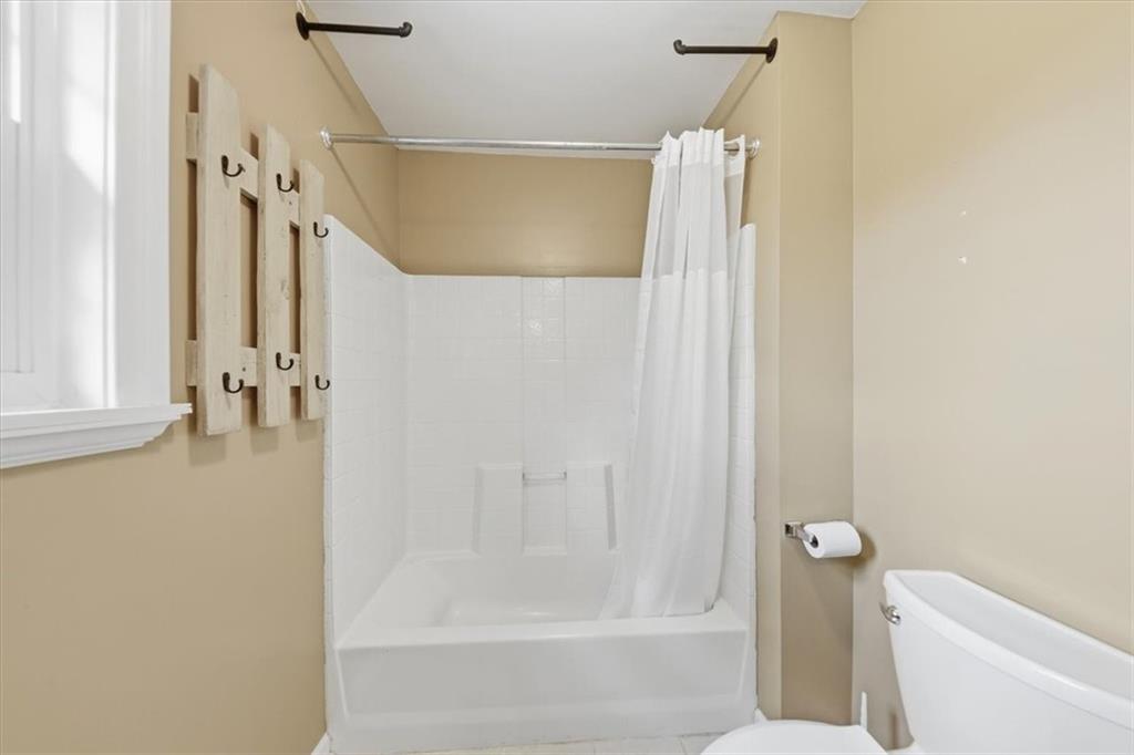 126 Findley Road Rydal, GA 30171 - Photo 36 of 51