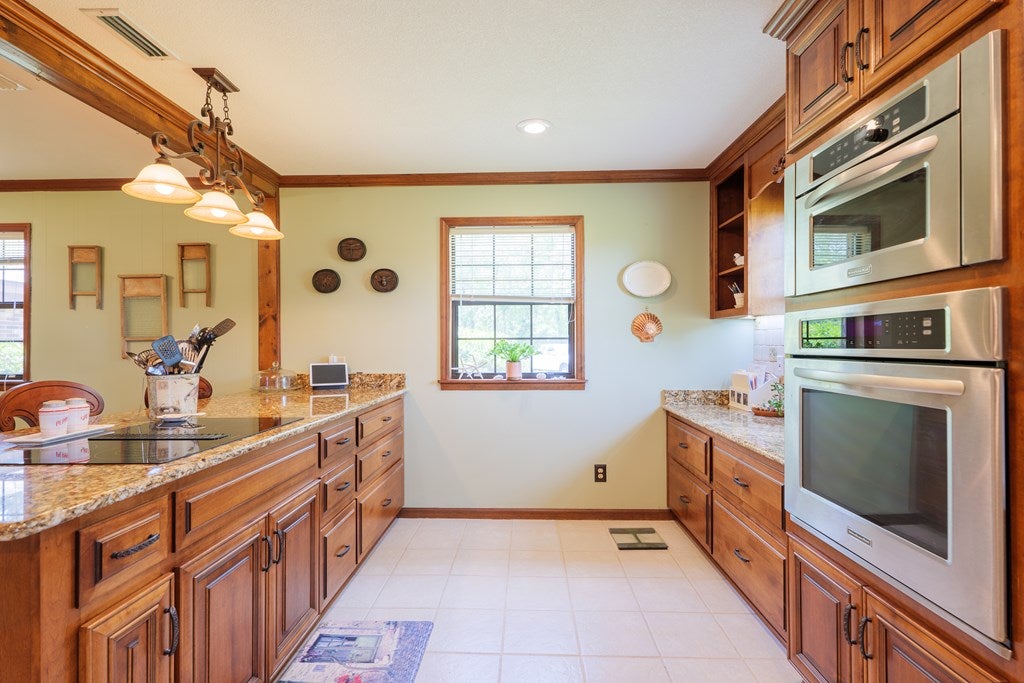 4848 Old State Road Naylor, GA 31641 - Photo 16 of 50 Gallery Image 16