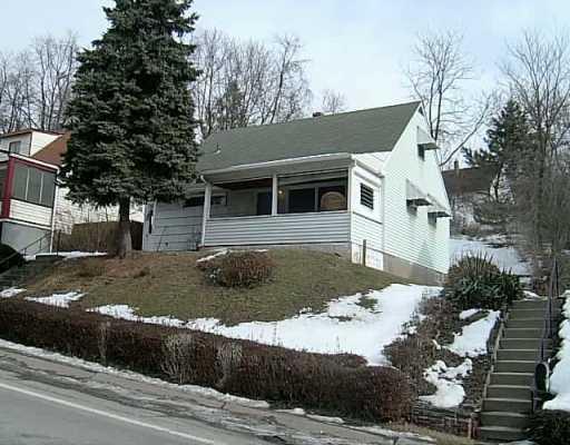 765 Jefferson Road Penn Hills, PA 15235 - Photo 1 of 1 Gallery Image 1