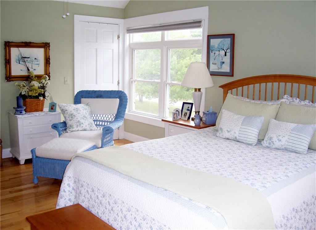 24 Sunset Road Dedham, ME 04429 - Photo 9 of 29 Photo