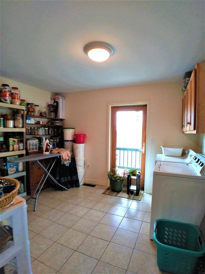 3417 Mell Ridge Road Edmonton, KY 42129 - Photo 21 of 43 Gallery Image 21