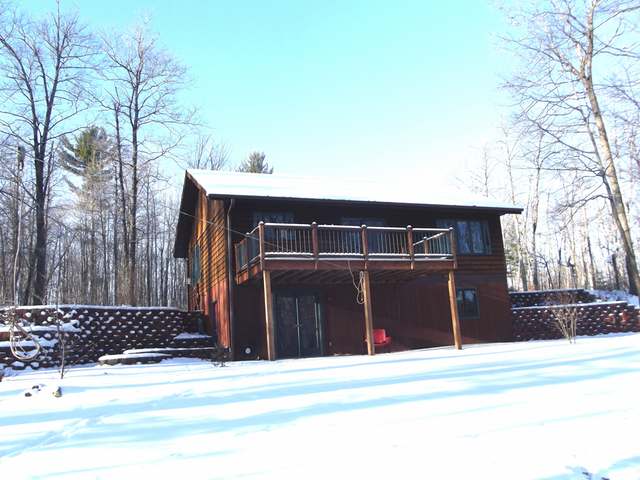 2547 Oakwood Heights Rhinelander, WI 54501 - Photo 16 of 16 Gallery Image 16