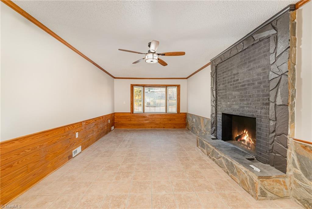 5012 Sitka Road Walkertown, NC 27051 - Photo 11 of 28