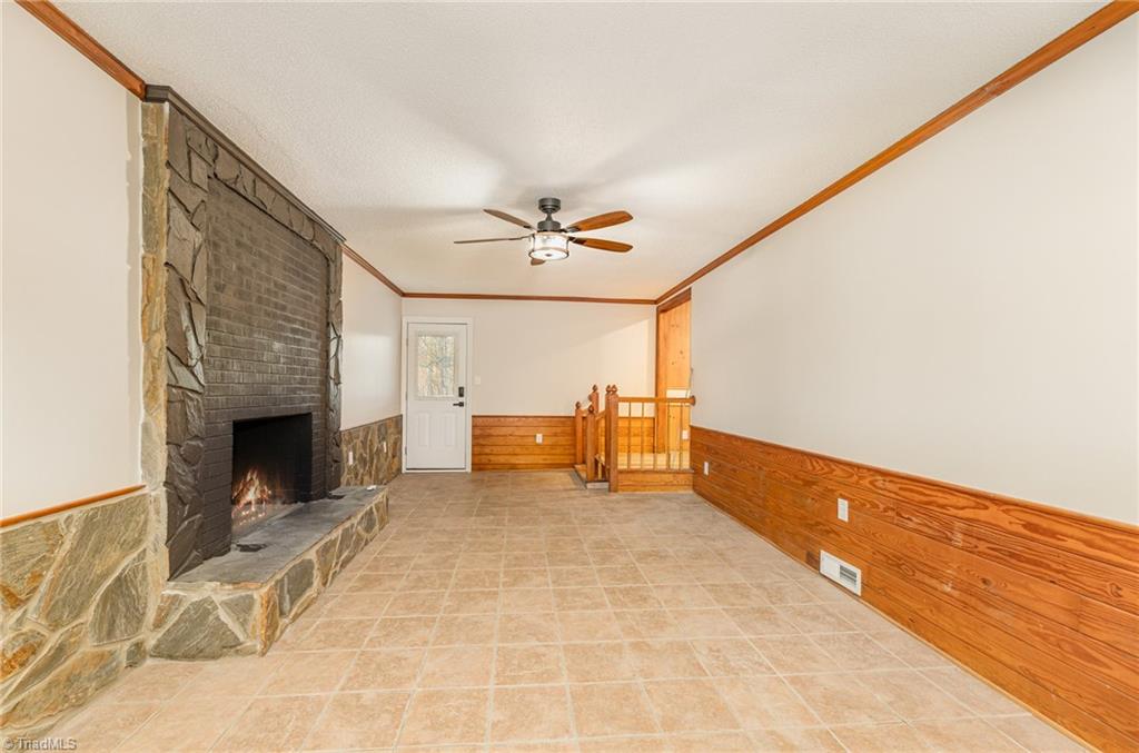 5012 Sitka Road Walkertown, NC 27051 - Photo 12 of 28