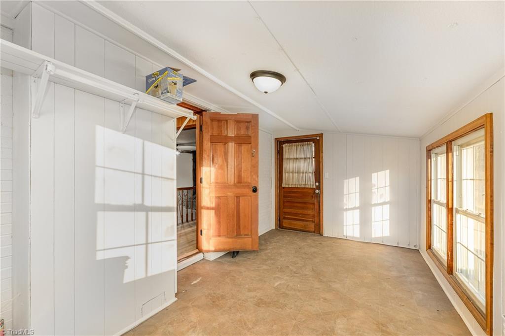 5012 Sitka Road Walkertown, NC 27051 - Photo 13 of 28