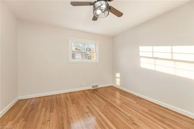 $259,900 | 5012 Sitka Road, Walkertown, NC 27051