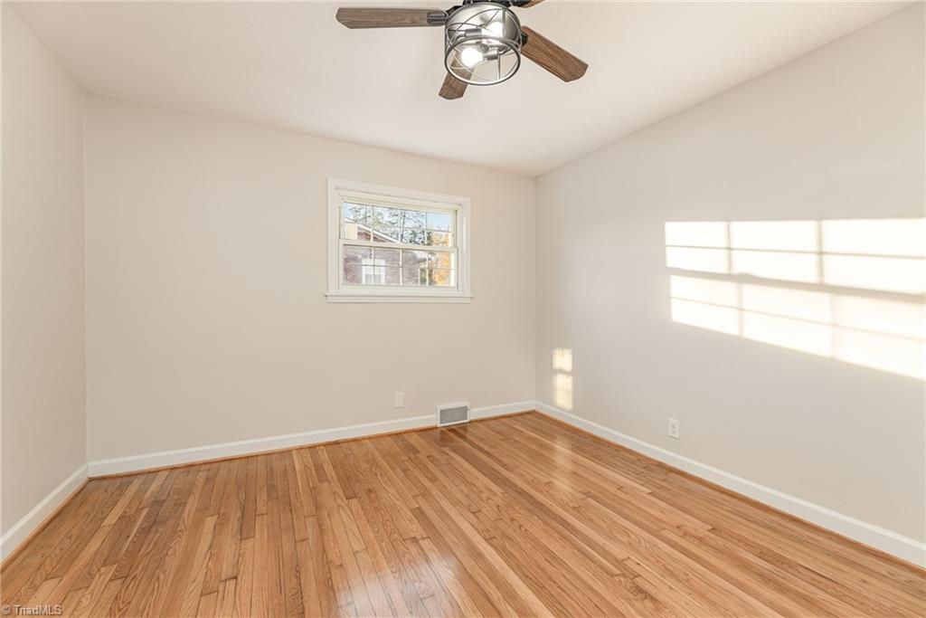 5012 Sitka Road Walkertown, NC 27051 - Photo 14 of 28