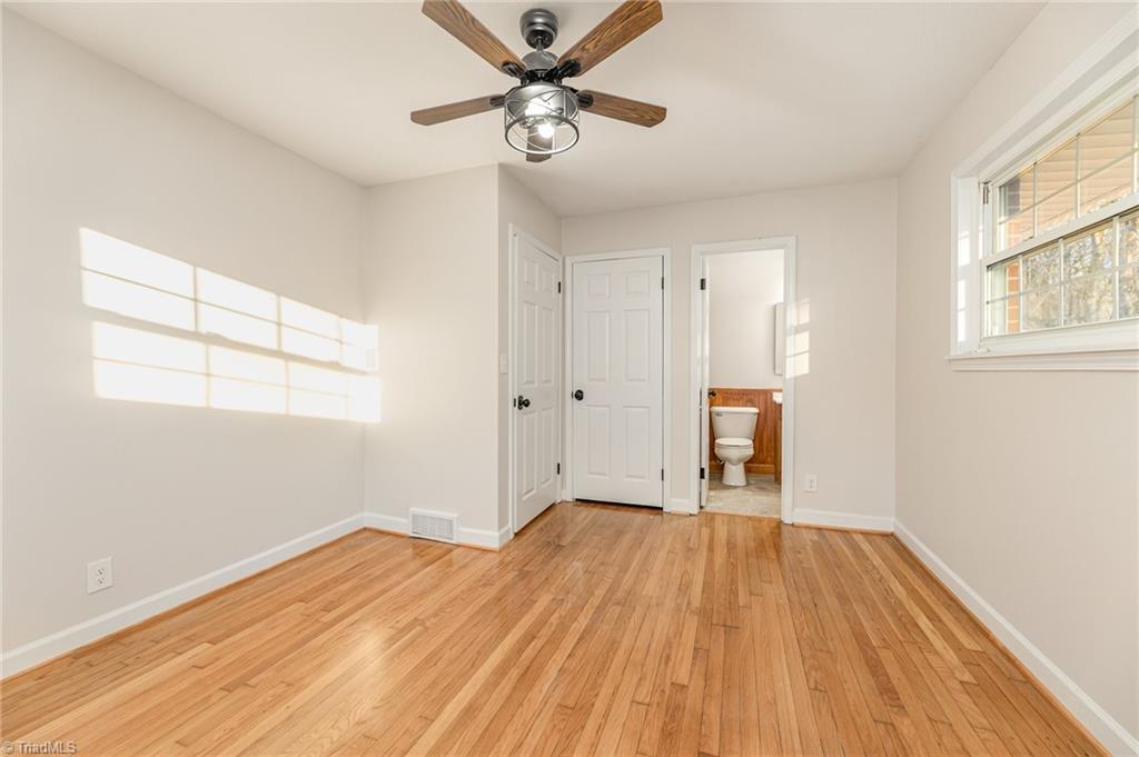 5012 Sitka Road Walkertown, NC 27051 - Photo 15 of 28