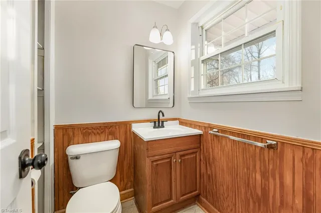 $259,900 | 5012 Sitka Road, Walkertown, NC 27051