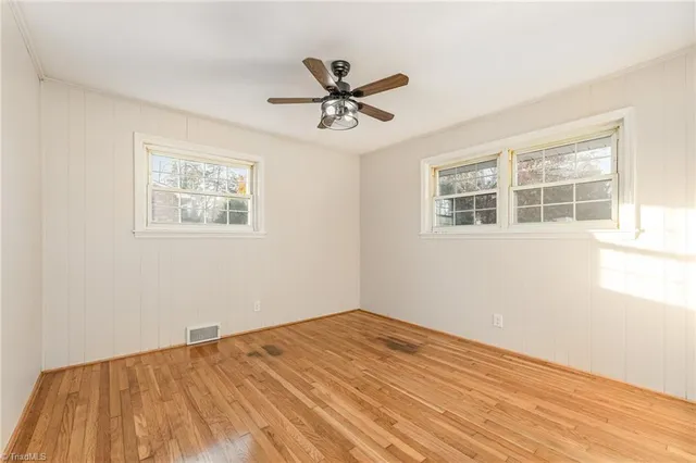 $259,900 | 5012 Sitka Road, Walkertown, NC 27051