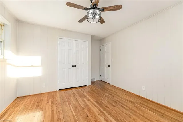 $259,900 | 5012 Sitka Road, Walkertown, NC 27051