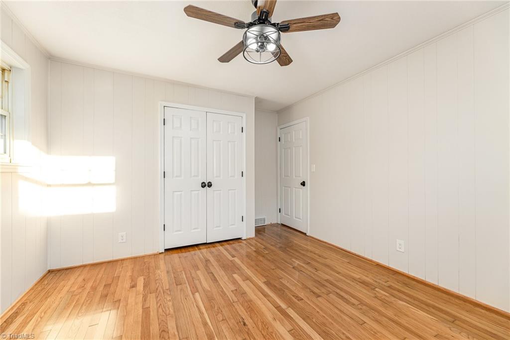 5012 Sitka Road Walkertown, NC 27051 - Photo 18 of 28